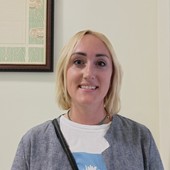 Bordighera, cade l'Amministrazione Ingenito. Sferrazza: "Sono orgogliosa del lavoro portato avanti"