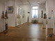 Sanremo: ultimo giorno domani per visitare la mostra personale di Deborah Ciolli alla Galleria d’Arte ‘La Mongolfiera’