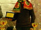 A Marco Tumino la Panchina d'Oro 2010 di waterball. Ora l'AWF può programmare la prossima stagione A Marco Tumino la Panchina d'Oro 2010 di waterball. Ora l'AWF può programmare la prossima stagione