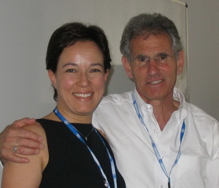 'Saper vivere il presente': in partenza a Imperia il corso MBSR per la riduzione dello stress basato sulla mindful-ness