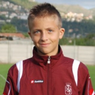 Calcio giovanile: una vittoria, un pareggio e due sconfitte nel fine settimana per le giovanili del Ventimiglia Calcio giovanile: una vittoria, un pareggio e due sconfitte nel fine settimana per le giovanili del Ventimiglia