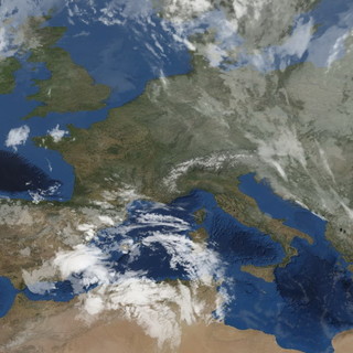 Previsioni del tempo del 15 novembre 2018 in collaborazione con Arpal Liguria Previsioni del tempo del 15 novembre 2018 in collaborazione con Arpal Liguria