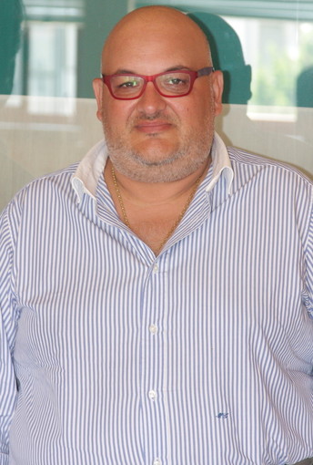 L'armese Massimo Giuffra eletto presidente di Alac Associazione liberi amministratori di condominio L'armese Massimo Giuffra eletto presidente di Alac Associazione liberi amministratori di condominio