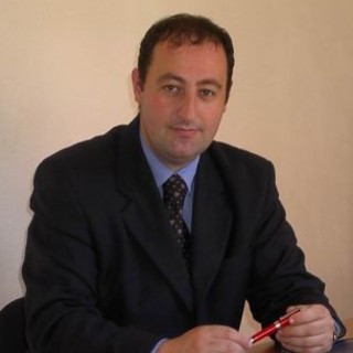 Sanremo: con il Festival Marco Balestreri impegnato su più fronti