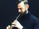 Sanremo: venerdì il concerto sulle musiche di Mozart al Salone del Museo Civico di piazza Nota Sanremo: venerdì il concerto sulle musiche di Mozart al Salone del Museo Civico di piazza Nota