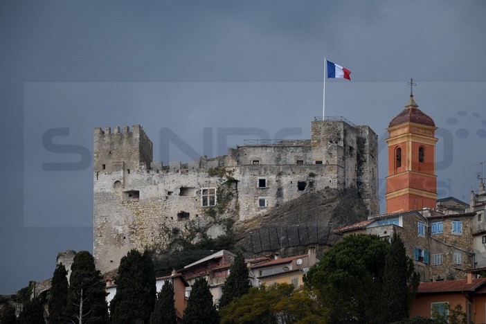Dal Principato di Monaco: il Governo ha esteso il 'Green Pass' a molti lavoratori essenziali per il pubblico Dal Principato di Monaco: il Governo ha esteso il 'Green Pass' a molti lavoratori essenziali per il pubblico