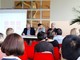Progetto Mosaico: 104 persone appartenenti a fasce sociali a rischio hanno partecipato al programma triennale di formazione Progetto Mosaico: 104 persone appartenenti a fasce sociali a rischio hanno partecipato al programma triennale di formazione