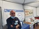 MercantIneja, bilancio positivo per il weekend. Martino: "Con determinazione abbiamo messo in piedi qualcosa di incredibile" (foto e video) MercantIneja, bilancio positivo per il weekend. Martino: "Con determinazione abbiamo messo in piedi qualcosa di incredibile" (foto e video)