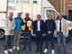 Prevenzione gratuita al servizio della comunità, Dolceacqua ospita “Missione e Salute”