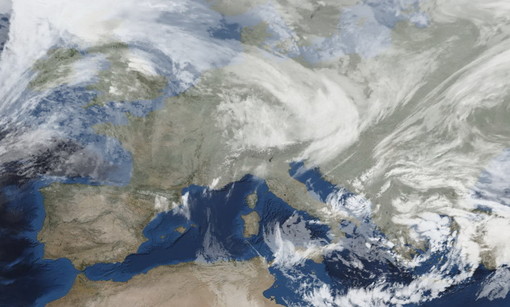Previsioni del tempo del 26 gennaio 2019 in collaborazione con Arpal Liguria Previsioni del tempo del 26 gennaio 2019 in collaborazione con Arpal Liguria