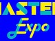 Il 27 e 28 marzo a Sanremo, riflettori accesi sulla 2a edizione della “Master Expo”