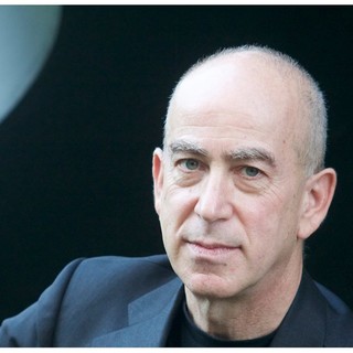 Sanremo: questa sera al Teatro del Casinò si esibisce il matuziano Massimo Laura reduce dal successo alla 'Scala'