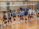 Pallavolo: l'Under 16 della Maurina perde a Sarzana e vede sfumare il sogno della finale regionale