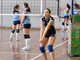 La Maurina Imperia costringe al tie-break il Mondovì, terza forza del campionato La Maurina Imperia costringe al tie-break il Mondovì, terza forza del campionato