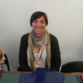 Bordighera: al via questa mattina l'attività del nuovo micronido 'L'isola che non c'è' in via Porcheddu