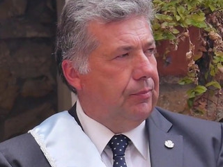 Mauro Carassale