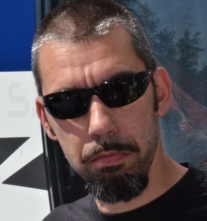 Sequestro del 'Lotto 6' di Collette Ozotto: Matteo Mantero (M5S) commenta le dichiarazioni di Lauretti e Ghilardi