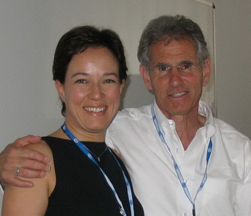 'Saper vivere il presente': in partenza a Imperia il corso MBSR per la riduzione dello stress basato sulla mindful-ness