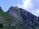 Domenica prossima, organizzata dal Cai Ventimiglia l'escursione da Airole al Monte Forquin Domenica prossima, organizzata dal Cai Ventimiglia l'escursione da Airole al Monte Forquin