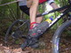 Domenica prossima a Perinaldo si corre il campionato nazionale C.S.A.In di mountainbike Domenica prossima a Perinaldo si corre il campionato nazionale C.S.A.In di mountainbike
