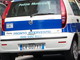 Ventimiglia: ieri mattina incontro sulla Polizia Locale per il coordinamento con Bordighera e Ospedaletti