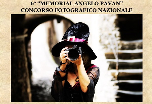 Triora: dopo il successo delle prime cinque edizioni torna anche quest'anno il 'Memorial Angelo Pavan'