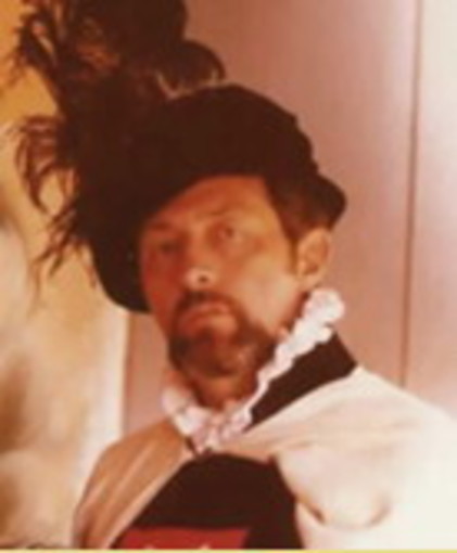 Ventimiglia: l'ente 'Agosto Medievale' ricorda Mario Blanco con le sue parole nel quarantennale della manifestazione