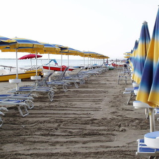 Taggia, Confartigianato attacca il bando balneare: “Penalizza le PMI e ignora il modello locale di successo”