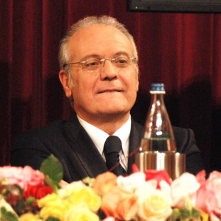 Festival: Question Time, Mauro Mazza "L'esordio più seguito dal 2005"