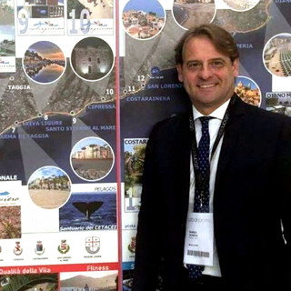 Infrastrutture e urbanistica: 700mila euro dal fondo strategico 2021 per il secondo lotto della ciclabile tra San Lorenzo e Imperia