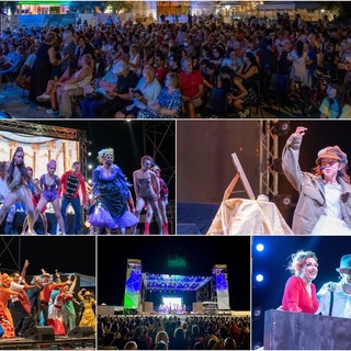 Le immagini da Pian di Nave Le immagini da Pian di Nave