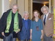 Sanremo: le foto del 'Martedì Letterario' di oggi pomeriggio con Silvia Ronchey Sanremo: le foto del 'Martedì Letterario' di oggi pomeriggio con Silvia Ronchey