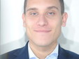 Massimiliano Marocchi Massimiliano Marocchi
