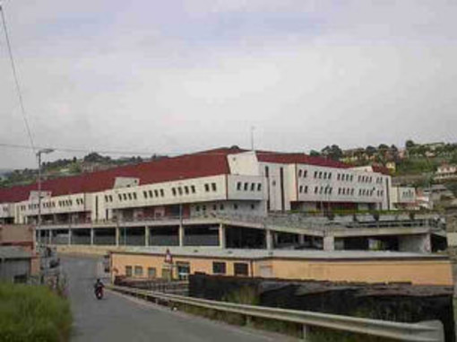 Sanremo: domani, assemblea dei soci dell'Ucflor, l'appello del presidente Banaudo