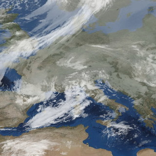 Previsioni del tempo del 9 novembre 2017 in collaborazione con Arpal Liguria Previsioni del tempo del 9 novembre 2017 in collaborazione con Arpal Liguria