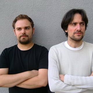 Montalto: domani sera alla Pieve di San Giorgio il concerto del duo Matteo Tabbia e Giovanni Doria-Miglietta Montalto: domani sera alla Pieve di San Giorgio il concerto del duo Matteo Tabbia e Giovanni Doria-Miglietta