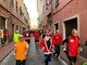 Marathon Club Imperia, il 26 dicembre c'è il tradizionale incontro natalizio