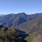 Parco Alpi Liguri, il Circolo PD di Imperia replica al sindaco Scajola: "Non è un 'parchetto', è un patrimonio da tutelare"