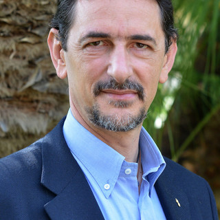 Bordighera: mozione di sfiducia nei confronti del vice Sindaco Bozzarelli in Consiglio comunale, la minoranza chiede una votazione a scrutinio segreto