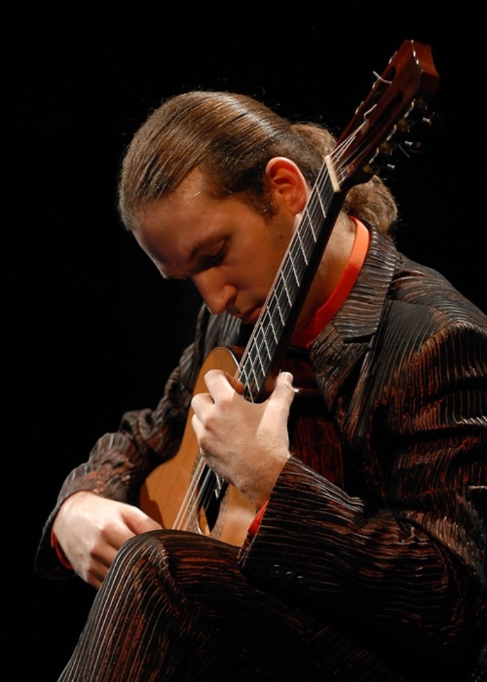 Marco Tamayo Marco Tamayo
