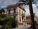 Bordighera: il 15 e 16 maggio visita nei luoghi garibaldini Bordighera: il 15 e 16 maggio visita nei luoghi garibaldini
