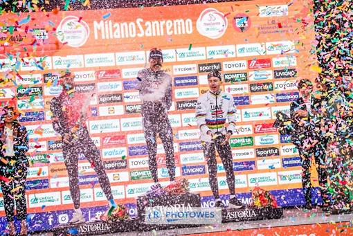 Sanremo approva il progetto esecutivo della “Passeggiata dei Campioni”: via libera ai lavori del primo lotto