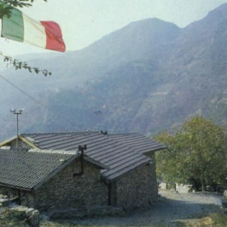 Costa di Carpasio, sabato lo scoprimento delle targhe dedicate alle sei Medaglie d’oro al Valor Militare della Resistenza Costa di Carpasio, sabato lo scoprimento delle targhe dedicate alle sei Medaglie d’oro al Valor Militare della Resistenza