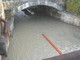 Bordighera: rio Borghetto, iniziata la fase conclusiva dei lavori di adeguamento idraulico