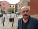 Addio a Marco De Carolis, morto questa notte a 63 anni lo storico professore e poeta di Taggia