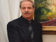 Sanremo: questa sera all'Hotel de Paris l'inaugurazione della mostra di Mario Borella