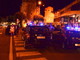 Sanremo: evasione, droga e guida in stato di ebrezza, nella notte due denunce dei Carabinieri