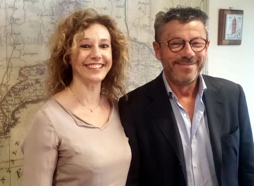 Sport, Riolfo e Brunetto (Lega): “Estendere ai medici con titoli equipollenti possibilità di rilascio certificati per attività agonistica” Sport, Riolfo e Brunetto (Lega): “Estendere ai medici con titoli equipollenti possibilità di rilascio certificati per attività agonistica”