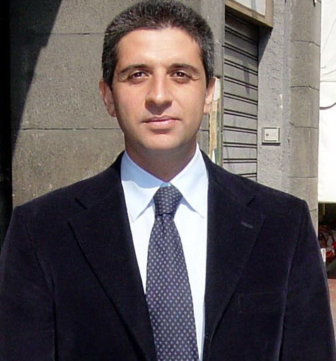 Comune di Olivetta condannato per la condivisione del segretario: intervento del Sindaco Mazzola Comune di Olivetta condannato per la condivisione del segretario: intervento del Sindaco Mazzola
