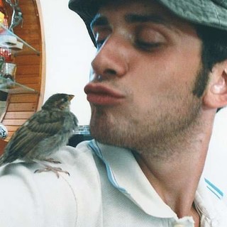 Viveva a Imperia Massimo Imbesi, 35enne vittima dell'esplosione dello Stromboli Viveva a Imperia Massimo Imbesi, 35enne vittima dell'esplosione dello Stromboli